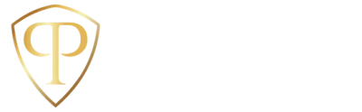 Dr. Thiago Perondi